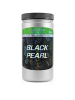 Grotek Grotek Black Pearl 900 ml