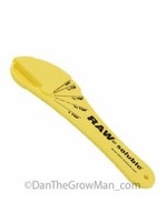 NPK Raw Measuring spoon