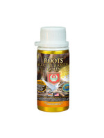 House and Garden Roots Excelurator Gold, 100 ml