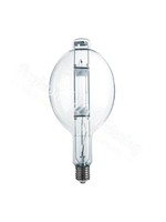 LE LE SUPER MH BULB 1000W BT56