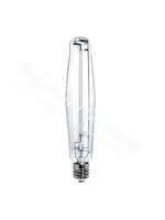 LE LE SUPER HPS BULB 1000W ET25