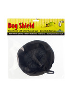 Hydro Farm Hydro Farm Duct Bug Shield 6"