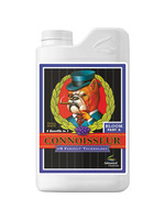 Advanced Advanced PH Perfect Connoisseur Bloom Part A