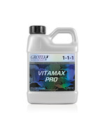 Grotek Grotek Vitamax Pro