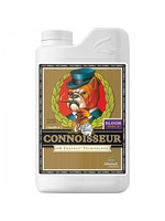 Advanced Advanced PH Perfect Connoisseur Coco Bloom Part A