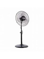 Active Air Active Air HD 16" Pedestal Fan