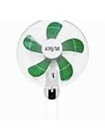 Active Air Active Air 16" Wall Mount Oscillating Fan