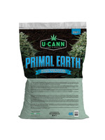 Gaia Green U-CANN Primal Earth Soil