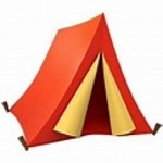 Tents