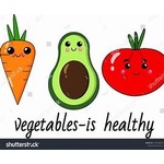 Nutrients