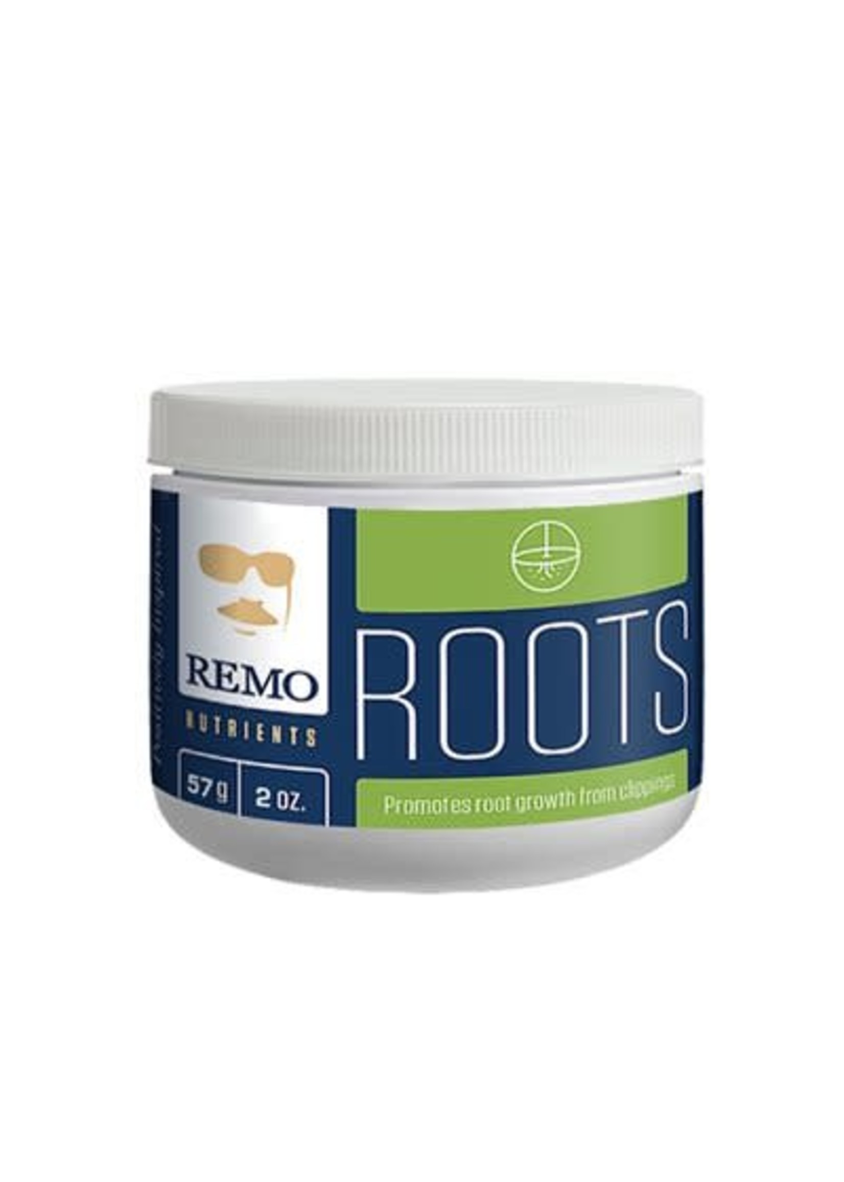 Remo Remo Roots