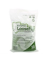 FloraFlex FloraFlex Loosefill Coco Bag 50L