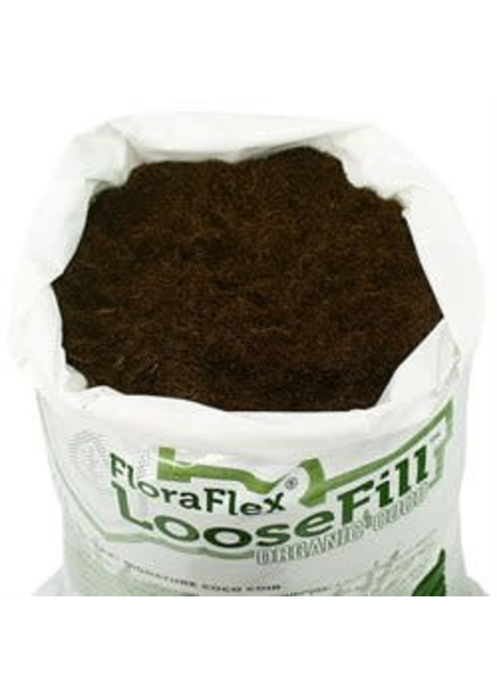 FloraFlex FloraFlex Loosefill Coco Bag 50L (Instore Only)