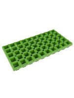 FloraFlex FloraFlex Incubator 50 Cell Insert Trays single