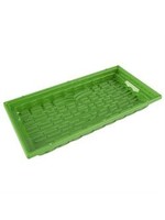 FloraFlex FloraFlex Incubator Bottom Trays single