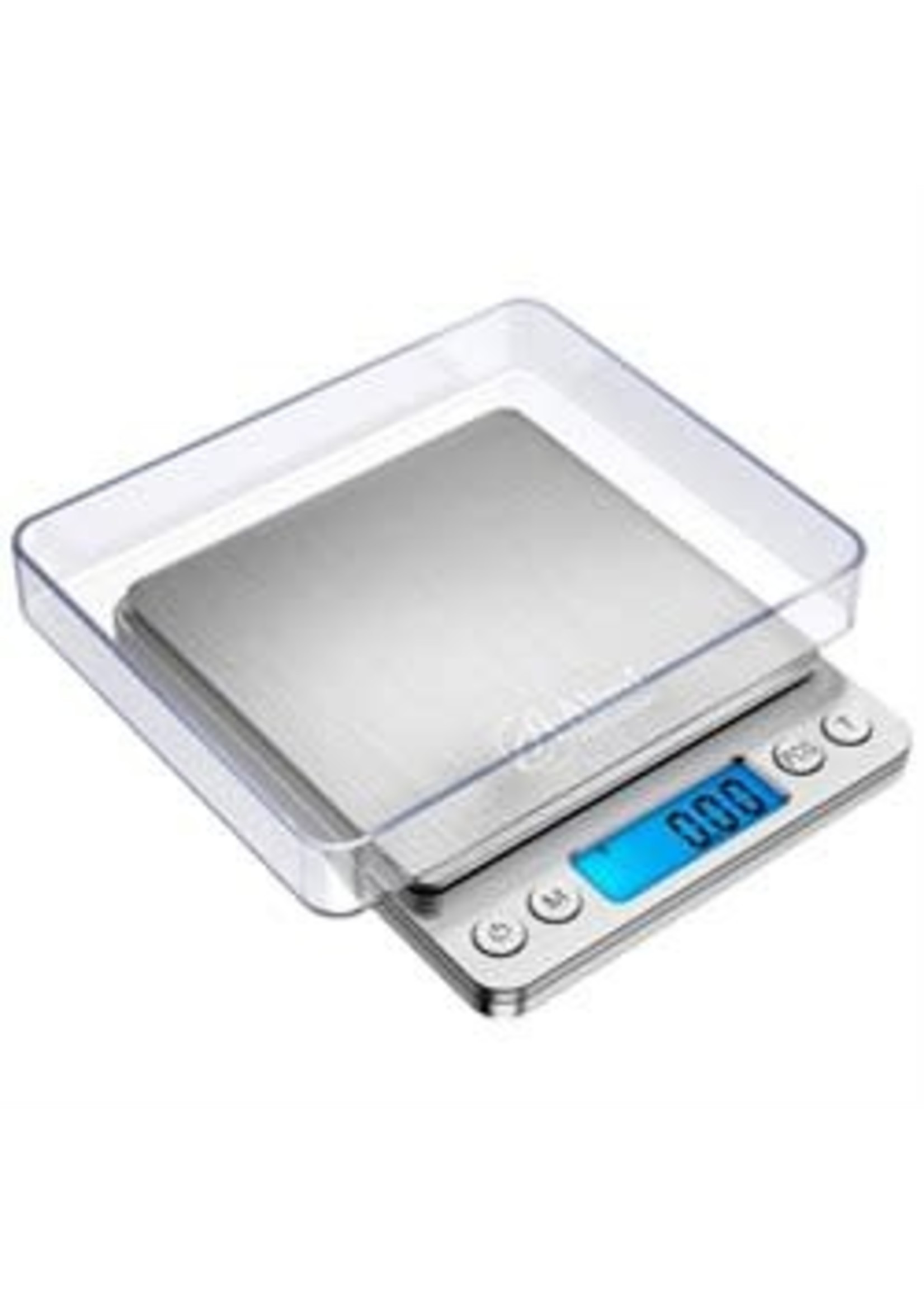 Alfred Alfred Precision Scale 0.01g / 500g