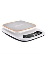 Alfred Alfred's Precision Scale 0.1grm to 3Kg