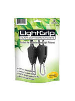 Alfred Alfred LightGrip Lighthanger 1 / 8'' (2 Pk)