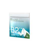 FloraFlex FloraFlex Nutrients - B2 1lb