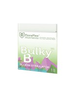 FloraFlex FloraFlex Bulky B 1lb