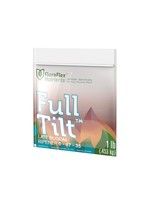 FloraFlex FloraFlex Full Tilt Nutrients 1lb