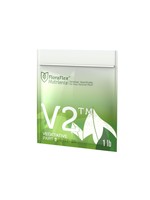 FloraFlex FloraFlex Nutrients - V2 1lb