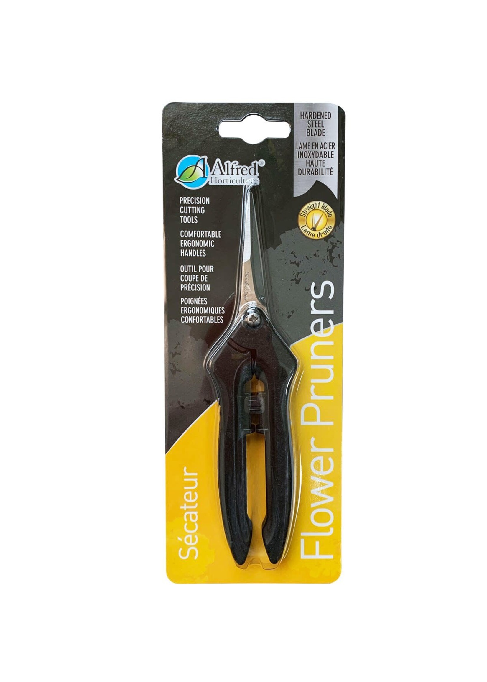 Alfred Alfred Straight Pruner