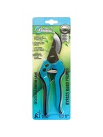Alfred Alfred Bypass Hand Pruner