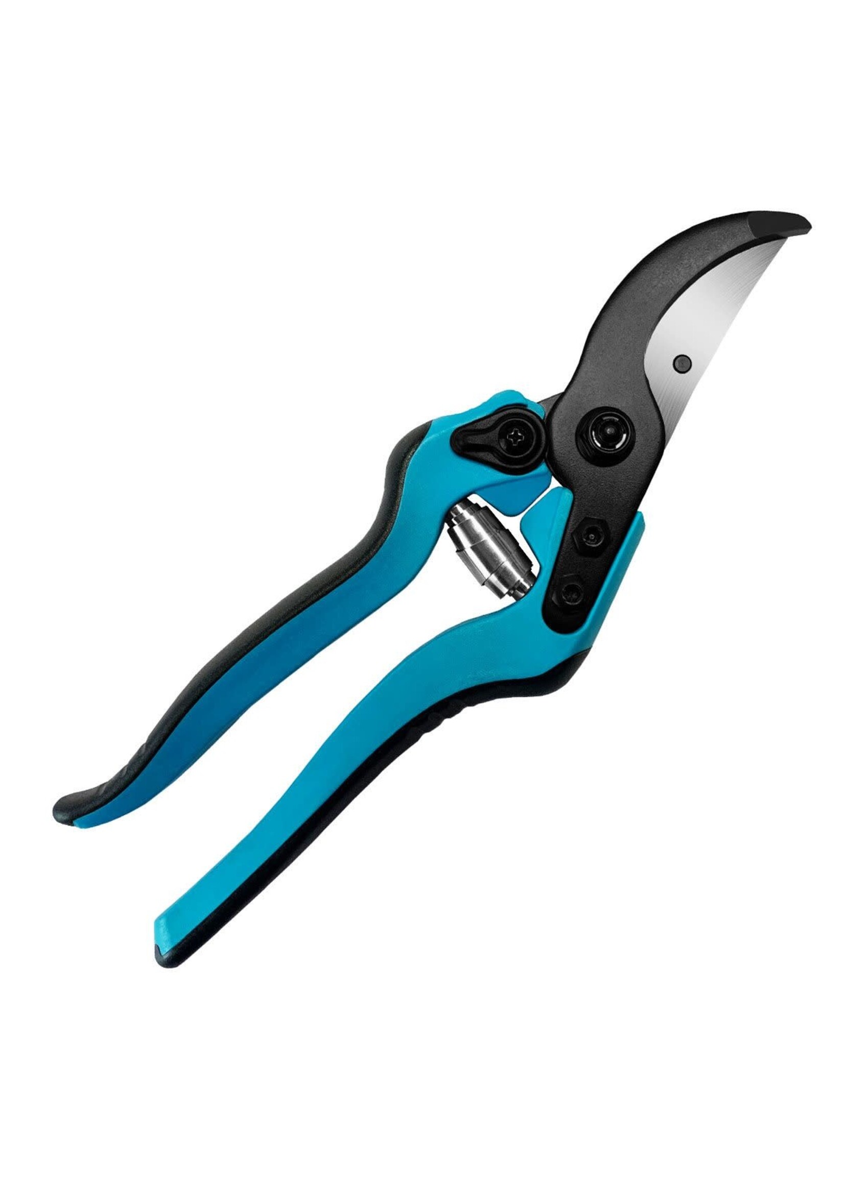 Alfred Alfred Bypass Hand Pruner