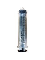 Measuring Syringe 60cc