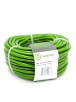 FloraFlex FloraFlex Flora Tubing 1 / 4" OD 100' Roll