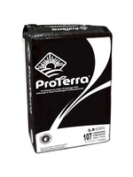 ProTerra ProTerra 3.8 Cu.Ft. Bale