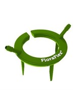 FloraFlex FloraFlex Matrix Circulator 2 1 / 4"