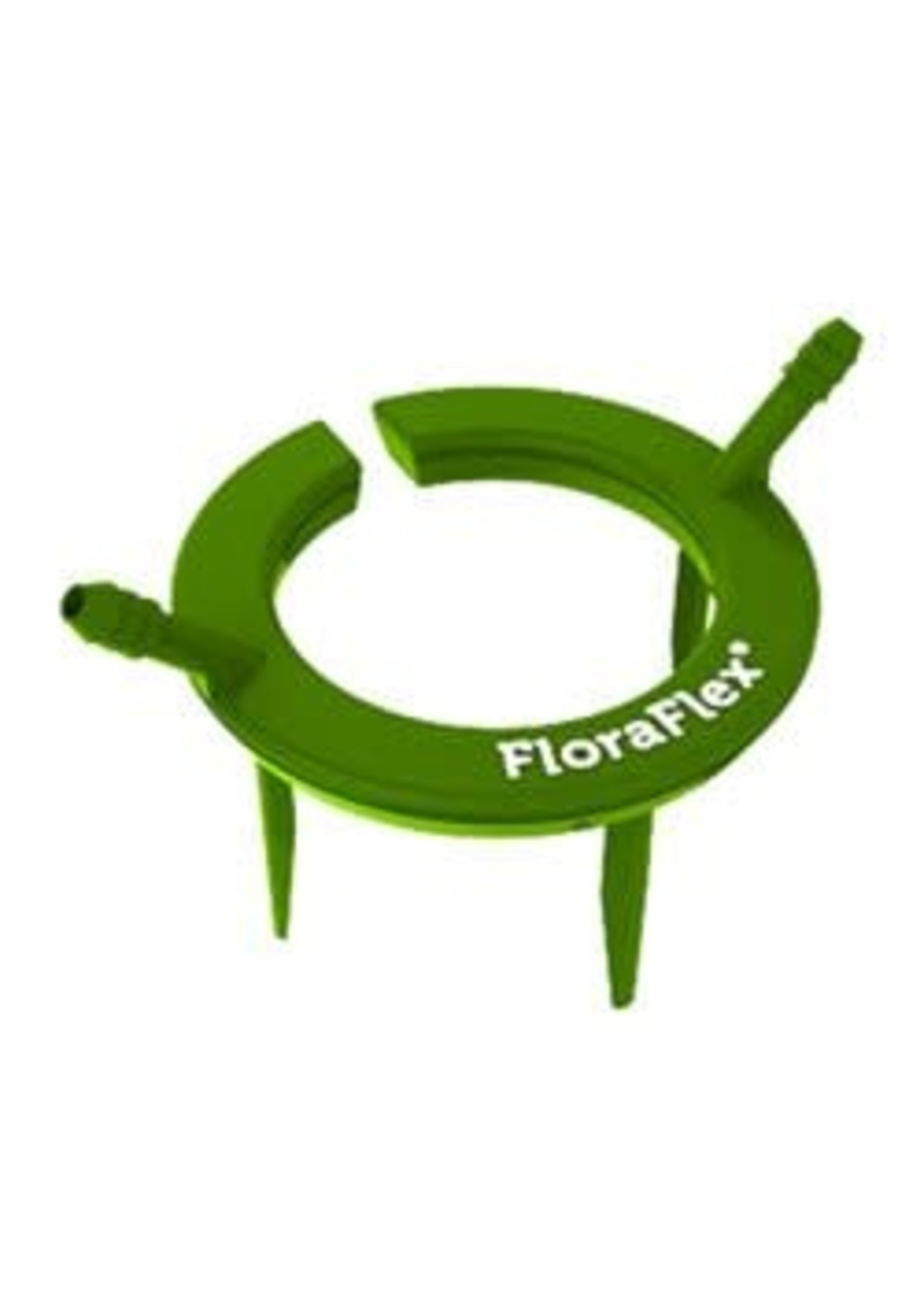 FloraFlex FloraFlex Matrix Circulator 2 1 / 4"