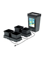 Autopot AutoPot Easy2Grow Complete Watering Systems