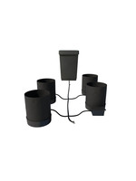 Autopot AutoPot 4 Pot FlexiPot XL Complete Modular Watering System