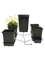 Autopot AutoPot 1 Pot Complete Watering Systems 4 Pot