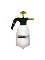 Mondi MONDI MIST & SPRAY DELUXE TANK SPRAYER 2.0L