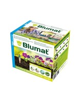 Blumat BLUMAT DECK & PLANTER BOX KIT- 12 SENSOR FOR GRAVITY FED WATER SYSTEM