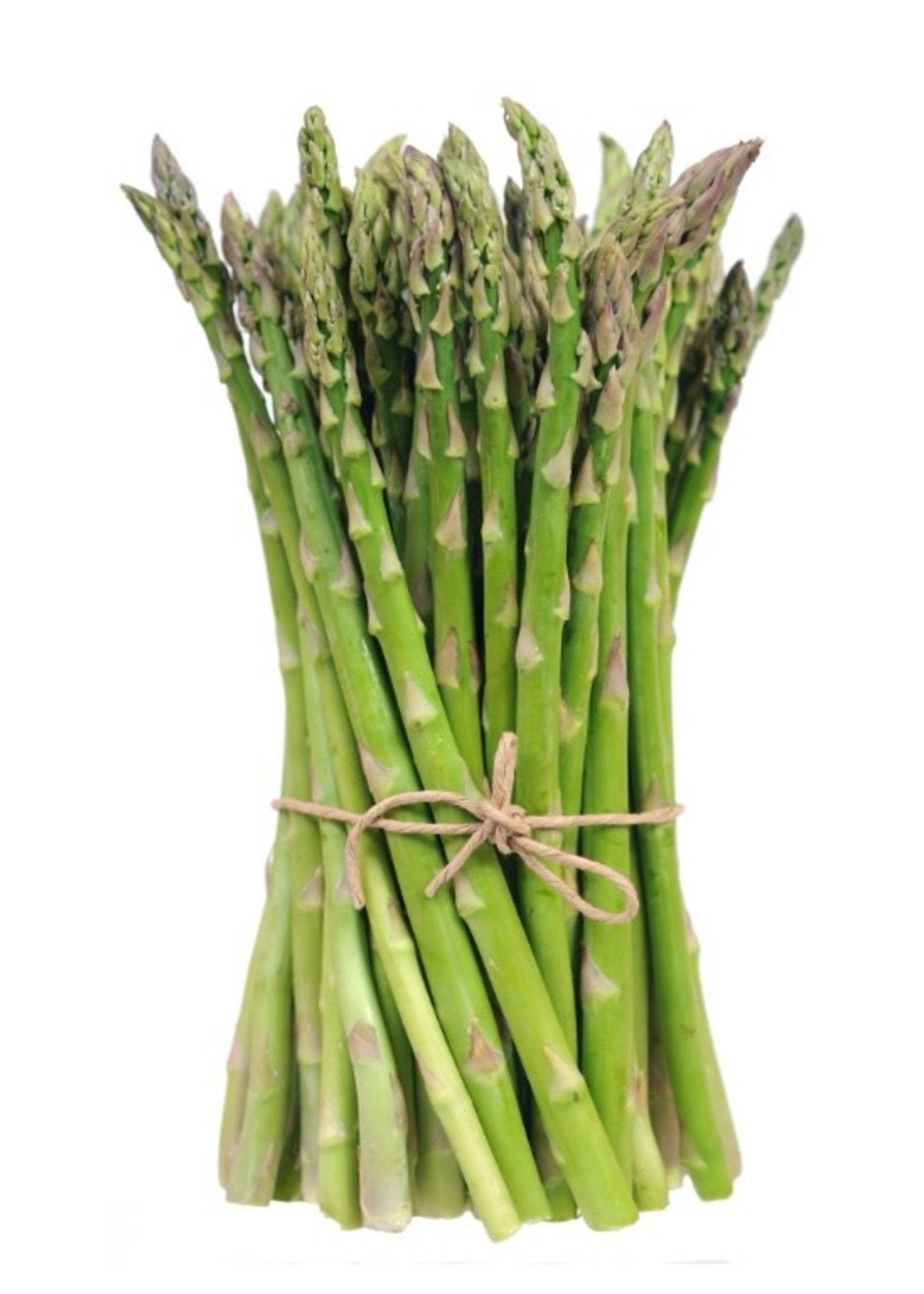Heirloom Seeds(BIRRI) Asparagus – Mary Washington