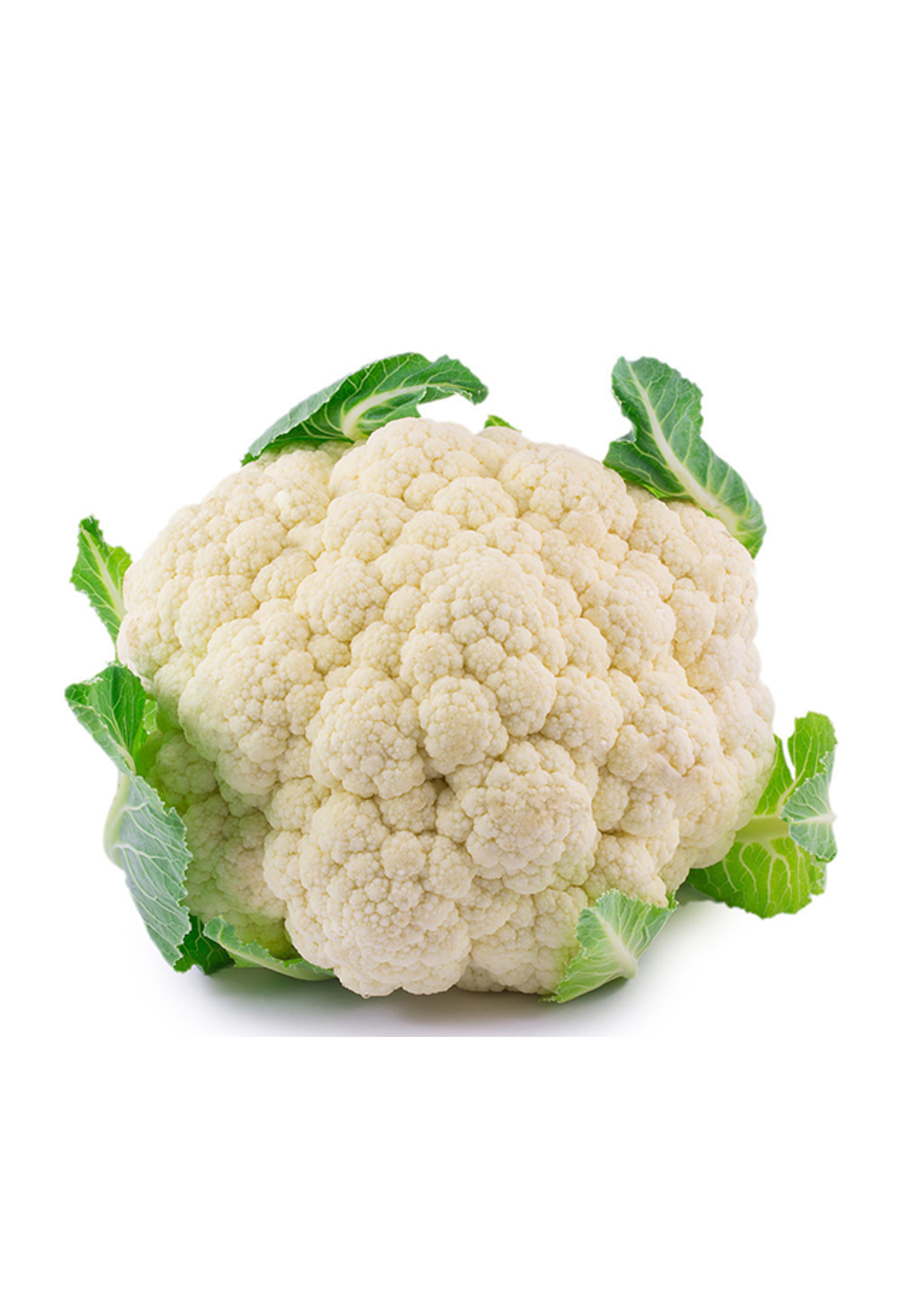 Heirloom Seeds(BIRRI) Cauliflower Super Snowball