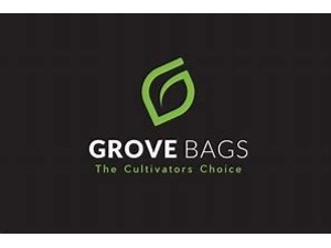 Grove Bags