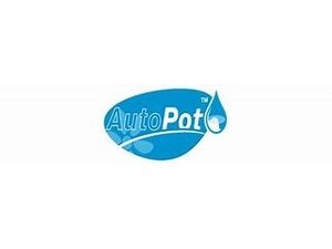 Autopot