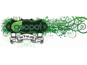 GeoPot