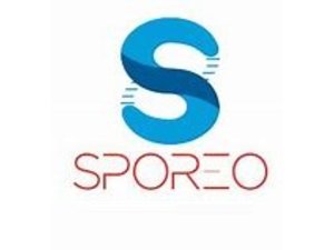 Sporeo