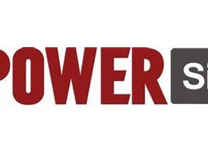 Power Si