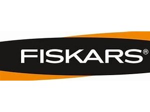 Fiskars