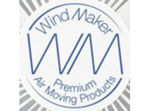 WindMaker