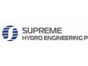 Supreme-Hydro