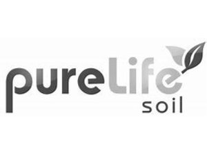 Pure Life